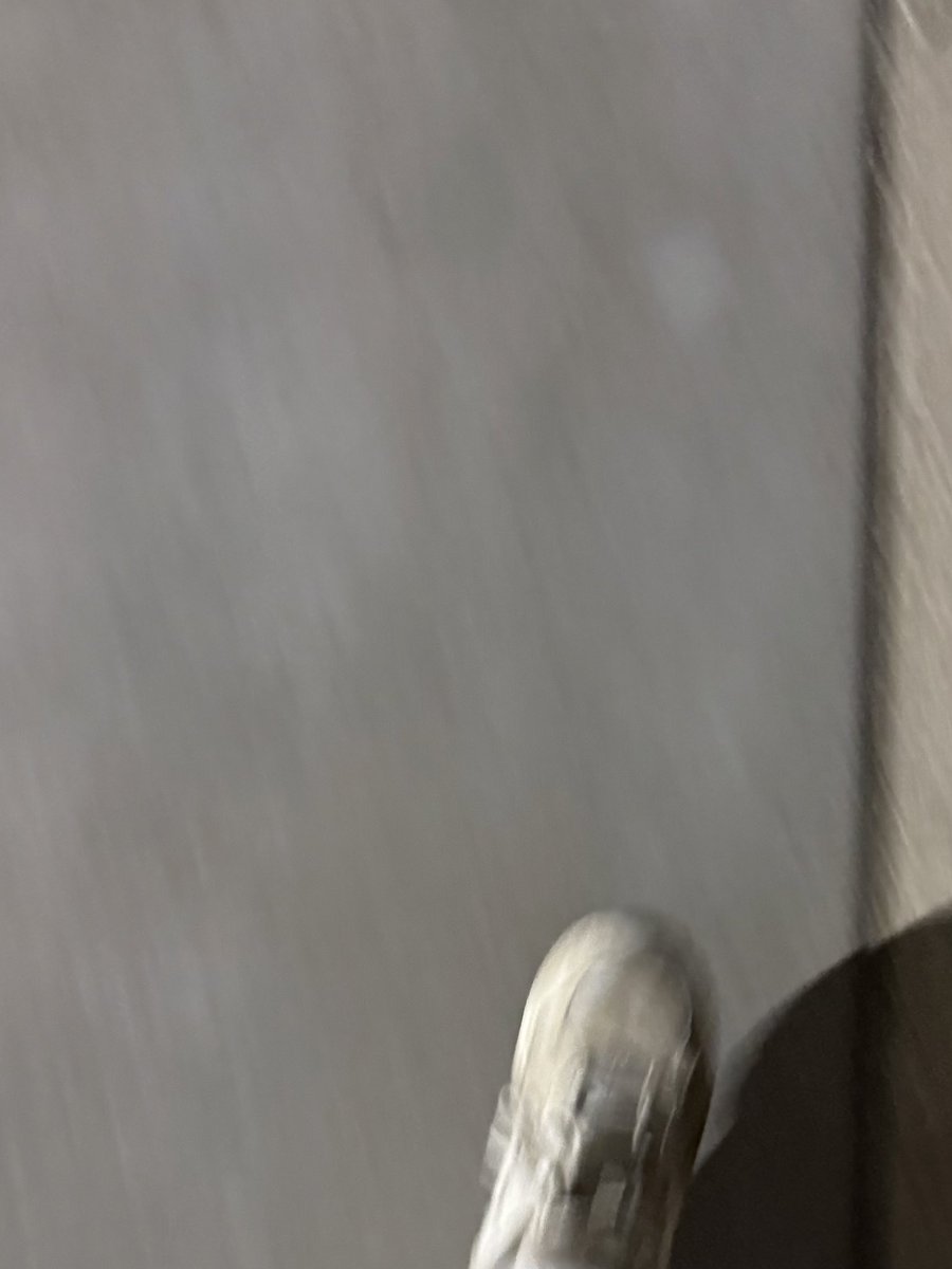 Bob “Balls Deep Bobby” Dickerson tweet media