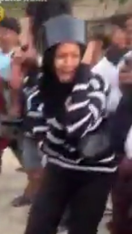 ♡ˢʰᵃᵛ༊·˚˖°⋆ tweet media