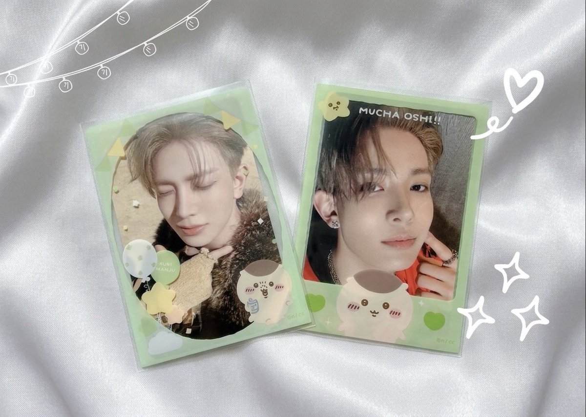 sawa🦌 tweet media