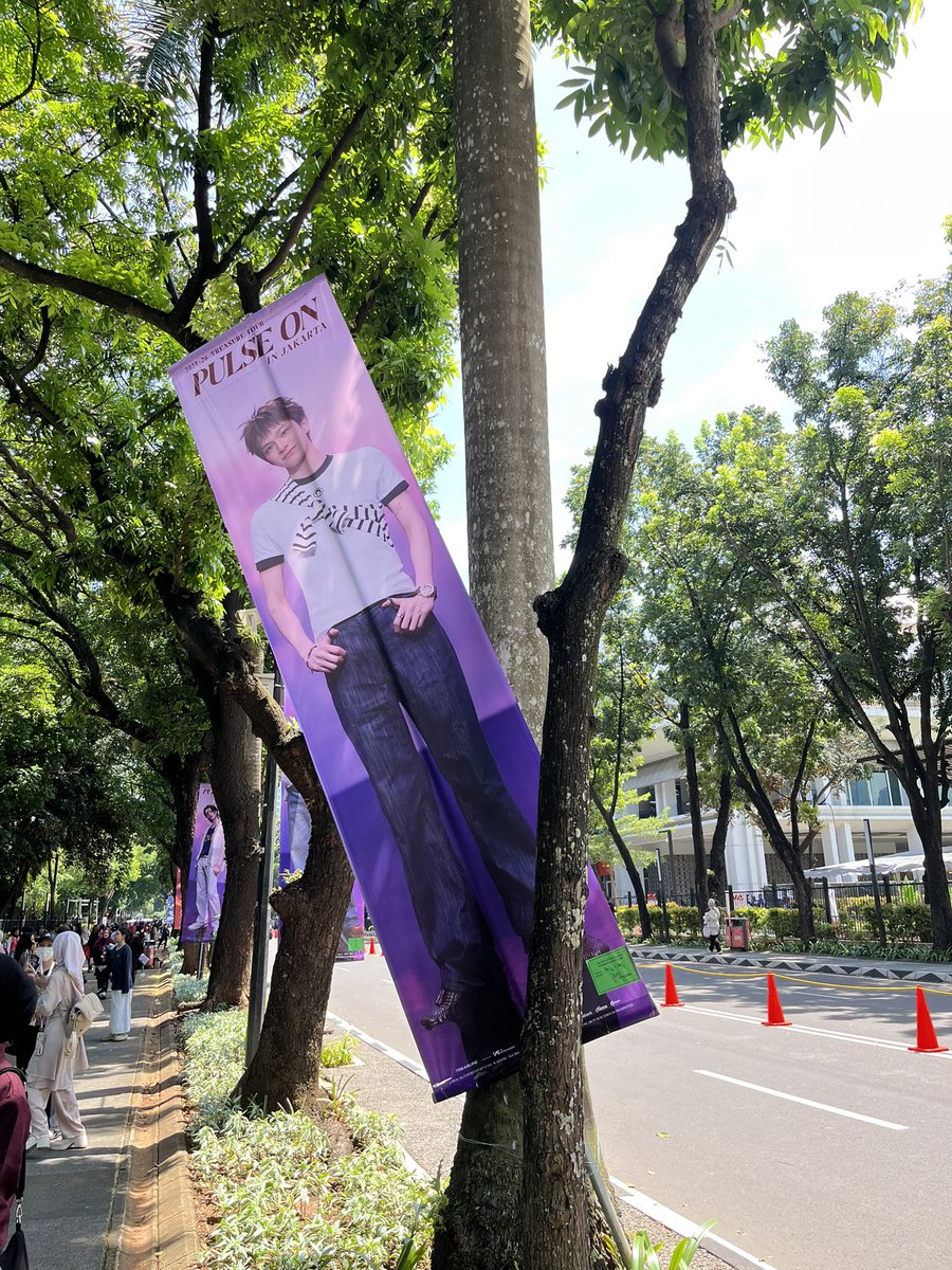 Bils🪿| Freebies Pulse On📌 tweet media