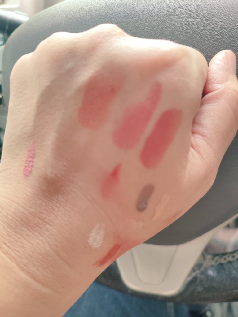 Thickbabe 09 tweet media