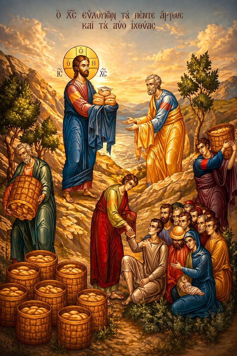 Fr. Andrey tweet media