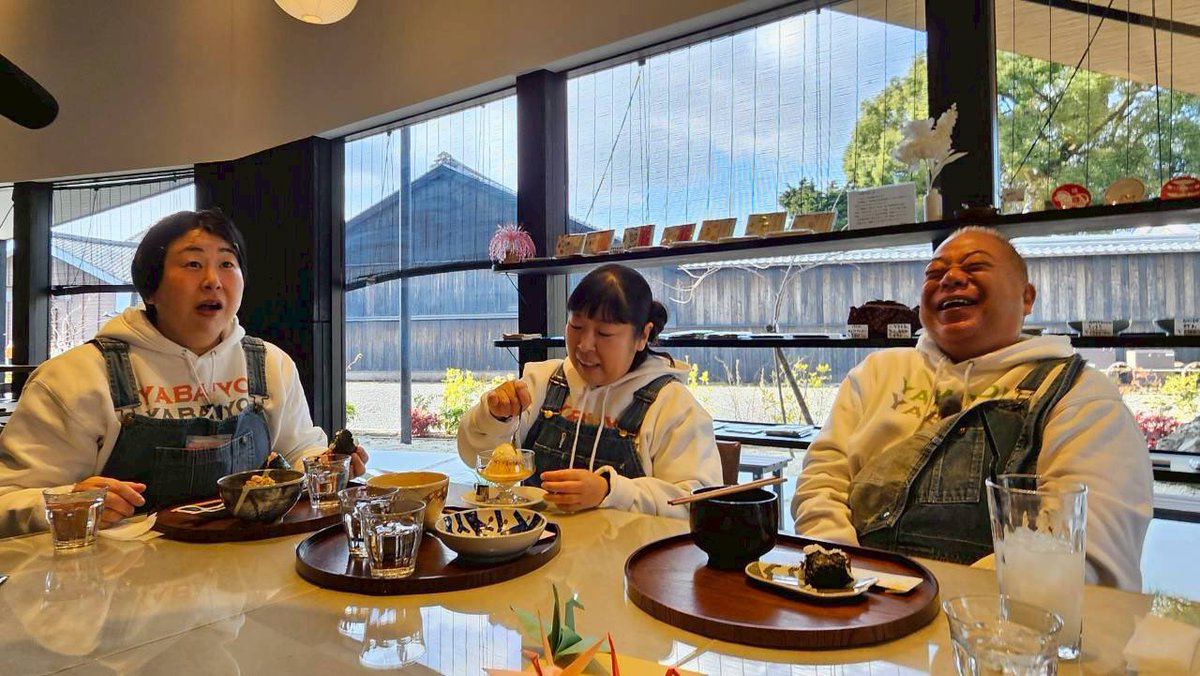 鈴木拓也 tweet media