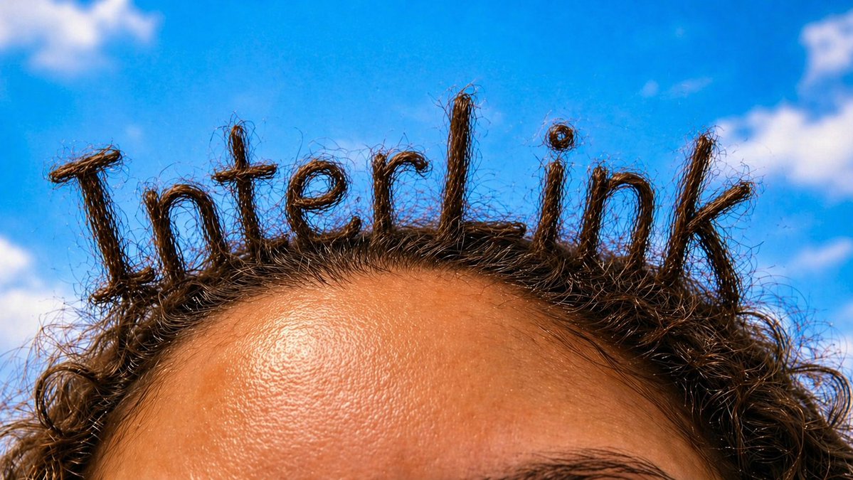 InterLink Labs 👤 + 🌐 tweet media