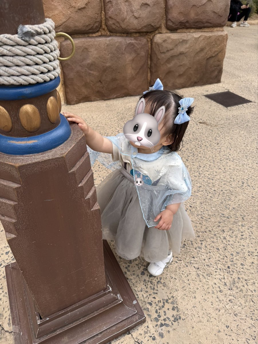 にこにこ😊ほたるん tweet media