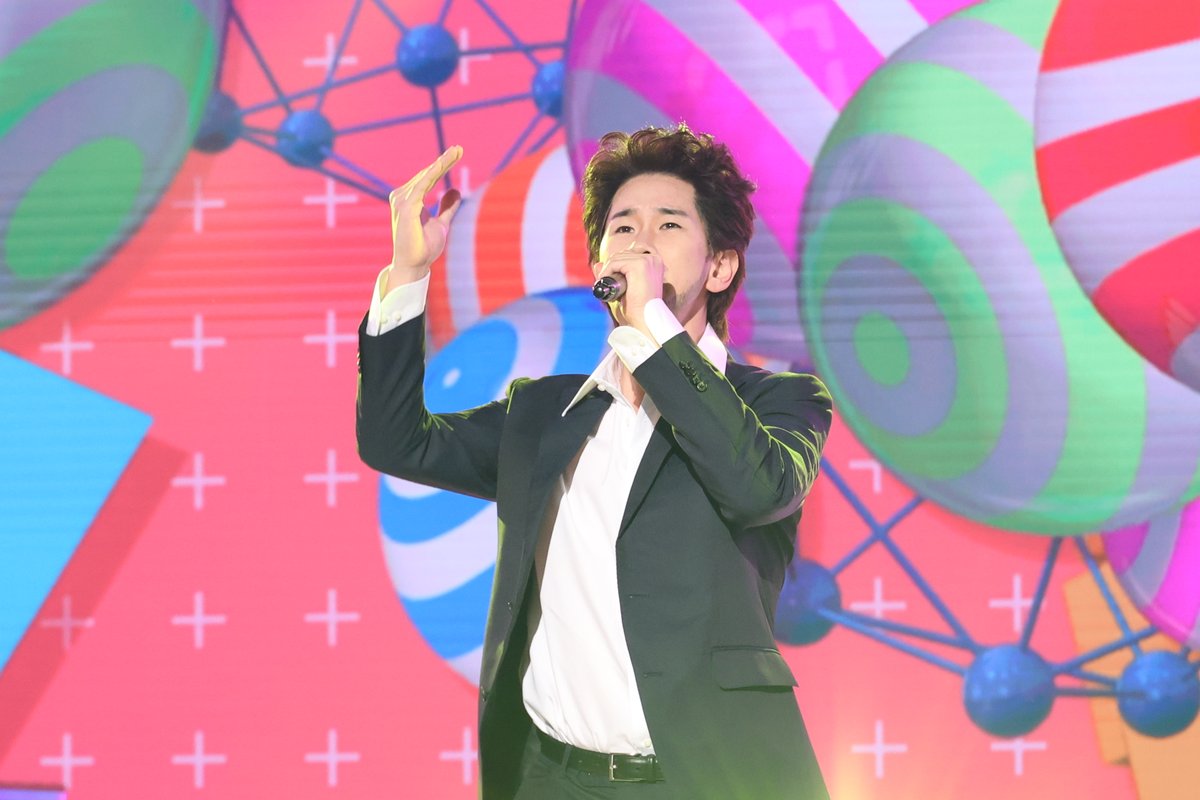 ものまね紅白歌合戦【公式】 tweet media