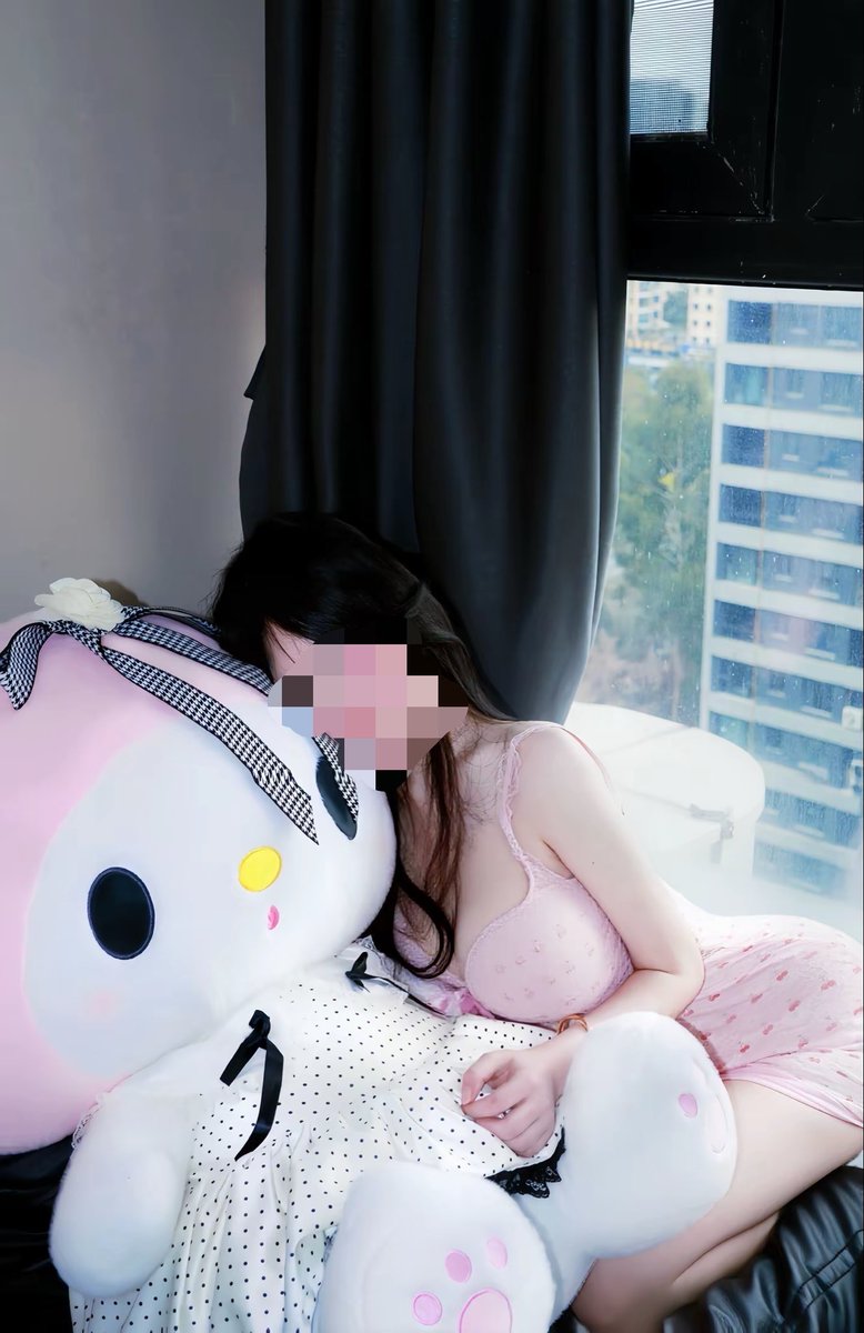 浙江搭子 tweet media