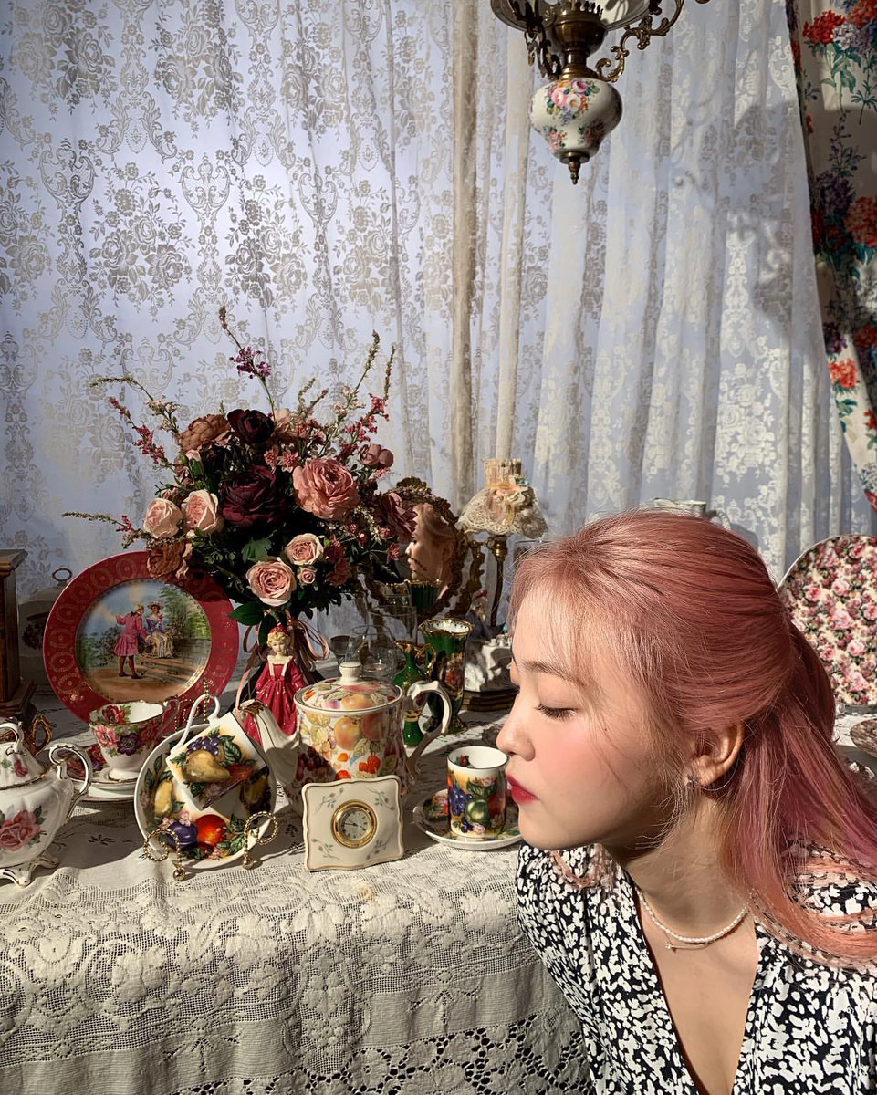 psycho ｡ ︎✺ ⊰ chǝr𝕚bina͞s ! tweet media