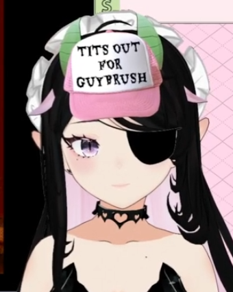 HandesGames tweet picture