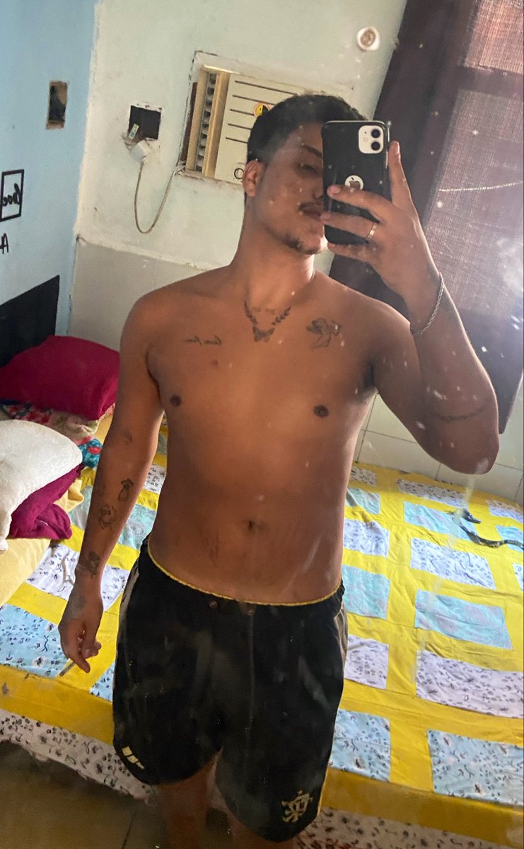 _Huugoo's tweet photo. De uns dia ai🥵 https://t.co/fWl7YamEZS