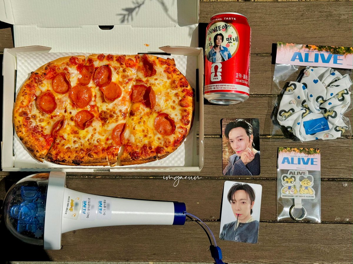 byeol_별 tweet media