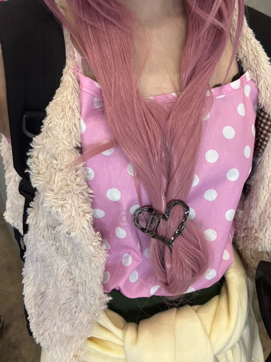 ぱんぷーゆ tweet media