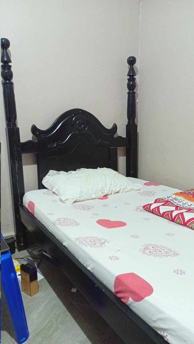 Ivan - CleanEdge tweet media