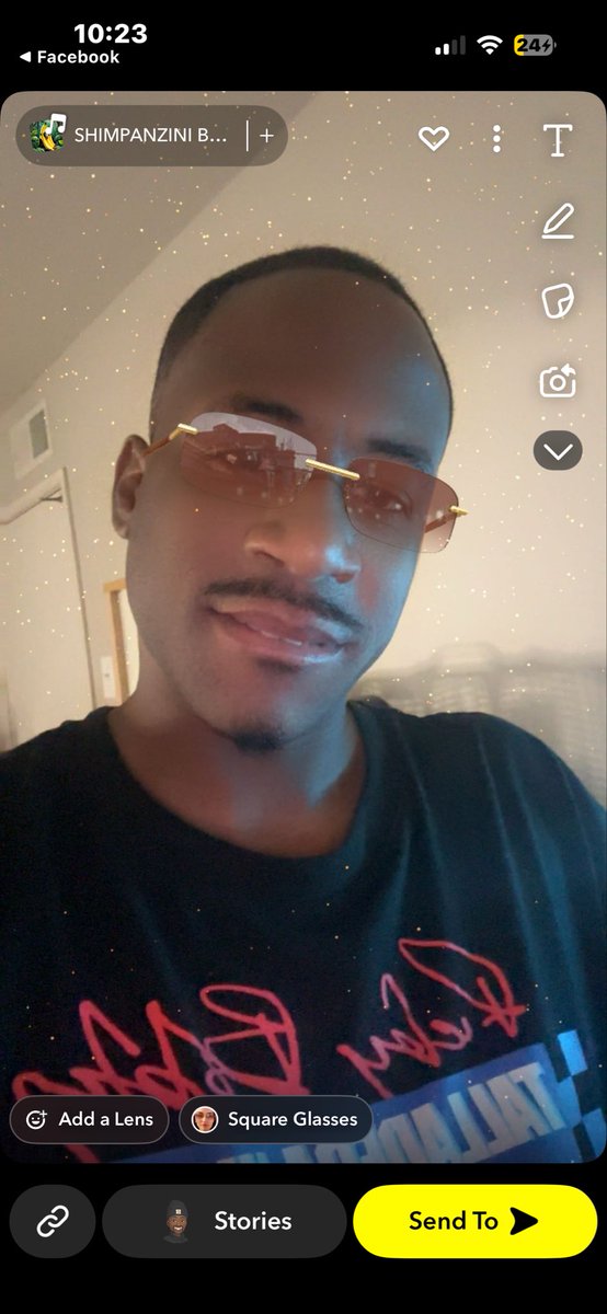 STLboy (@STLboyq4) / Posts / X