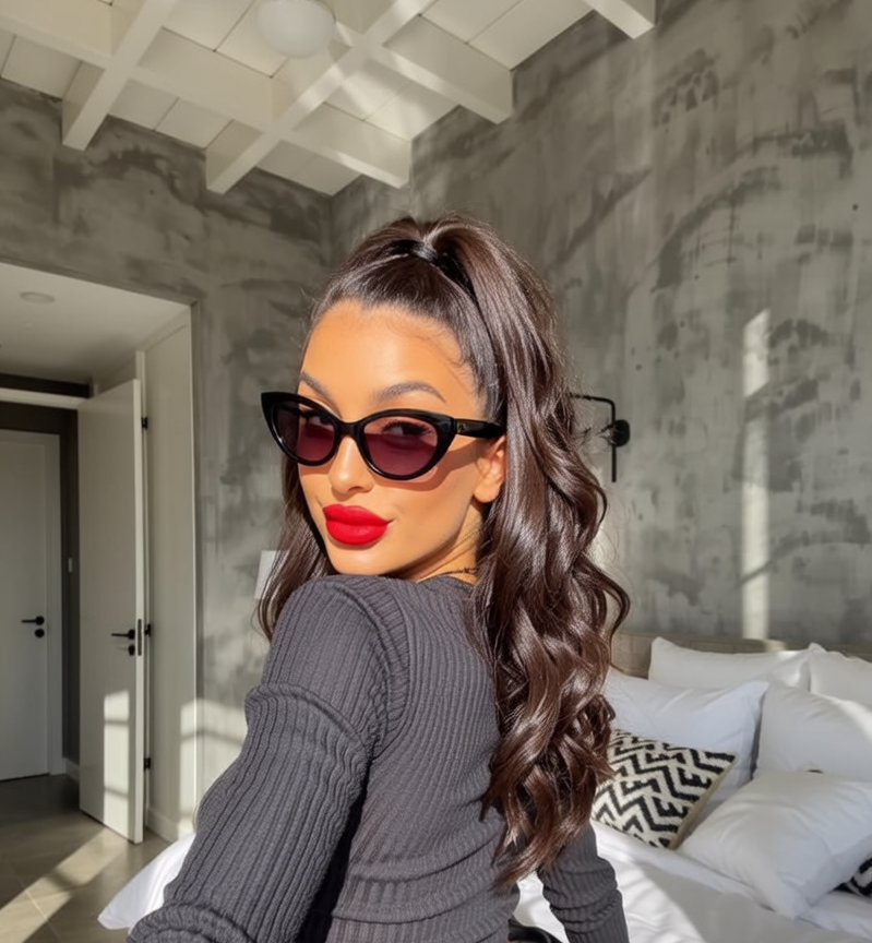 SonyaParker69's tweet photo. I can be a good girl… but where’s the fun in that? :D live here https://t.co/ZfExgZJoZh
@stripchat @Stripchat_VR
#stripchat #model #models #prettygirls #beautifulgirls #camgirlِ https://t.co/uwsYT6bDbK