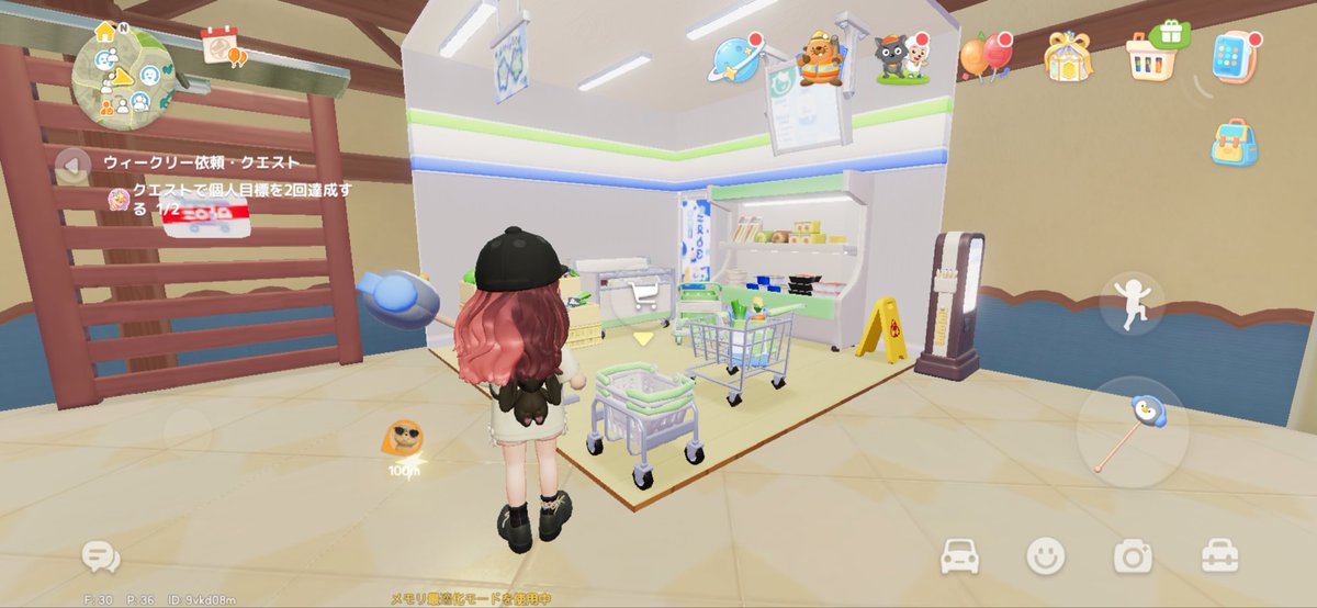 も tweet media