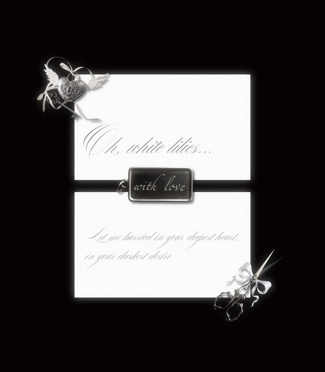 Sendari. tweet media