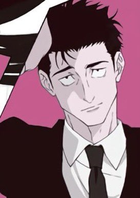 my most beloveds i’m sick