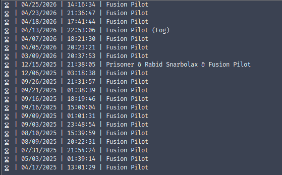 うまう tweet media