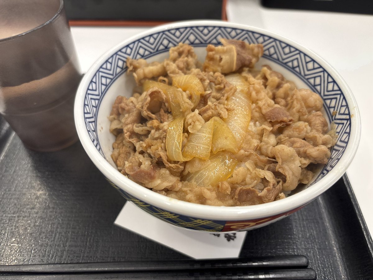 清水Liff竹菜 tweet media