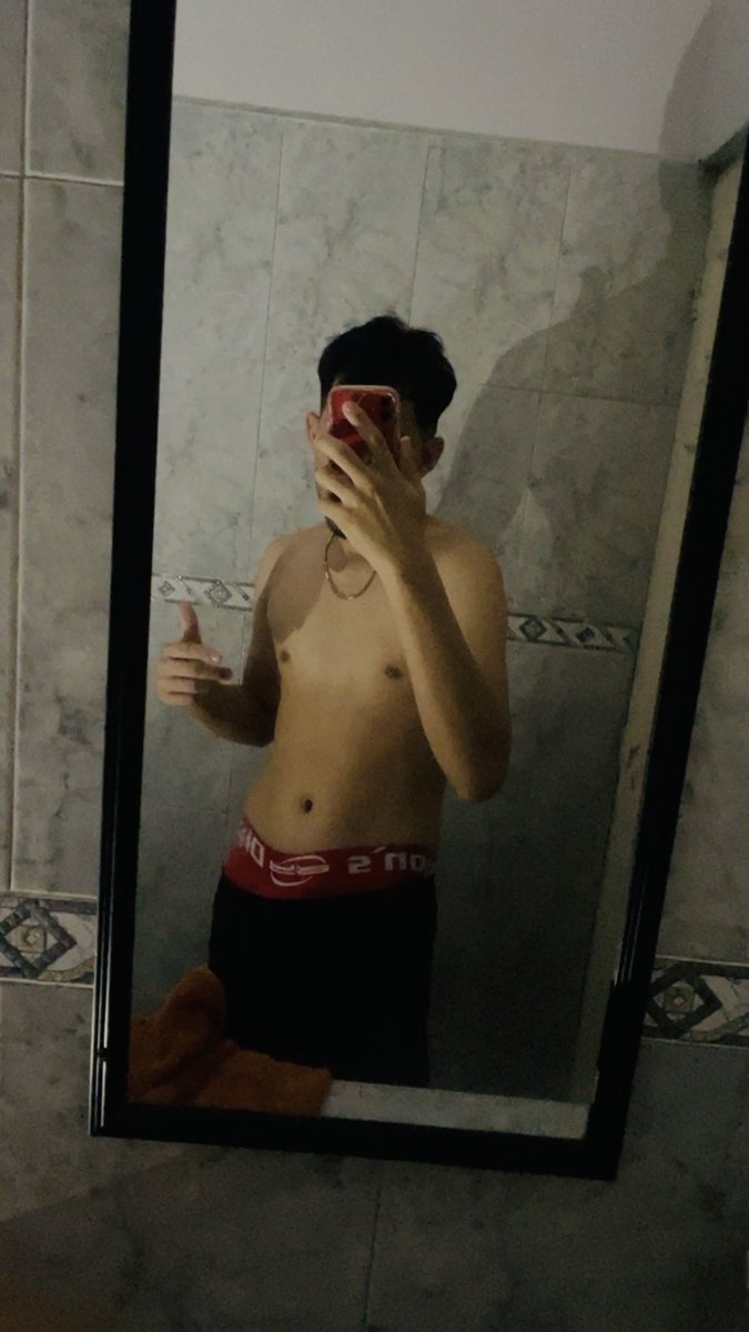 Ander José (@AnderJoseActiv) / Posts / X