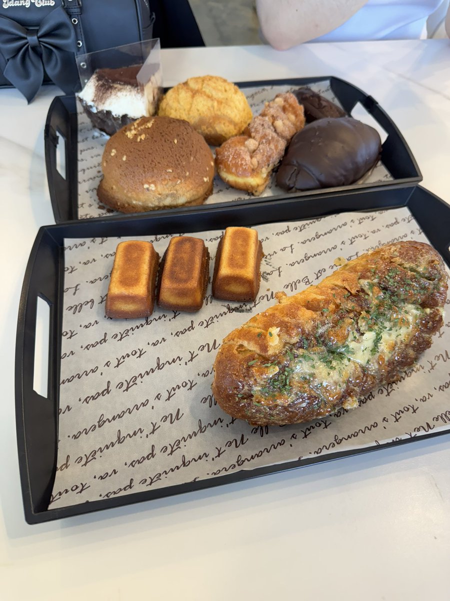 그랜드 챔피언 SAM (D1) tweet media