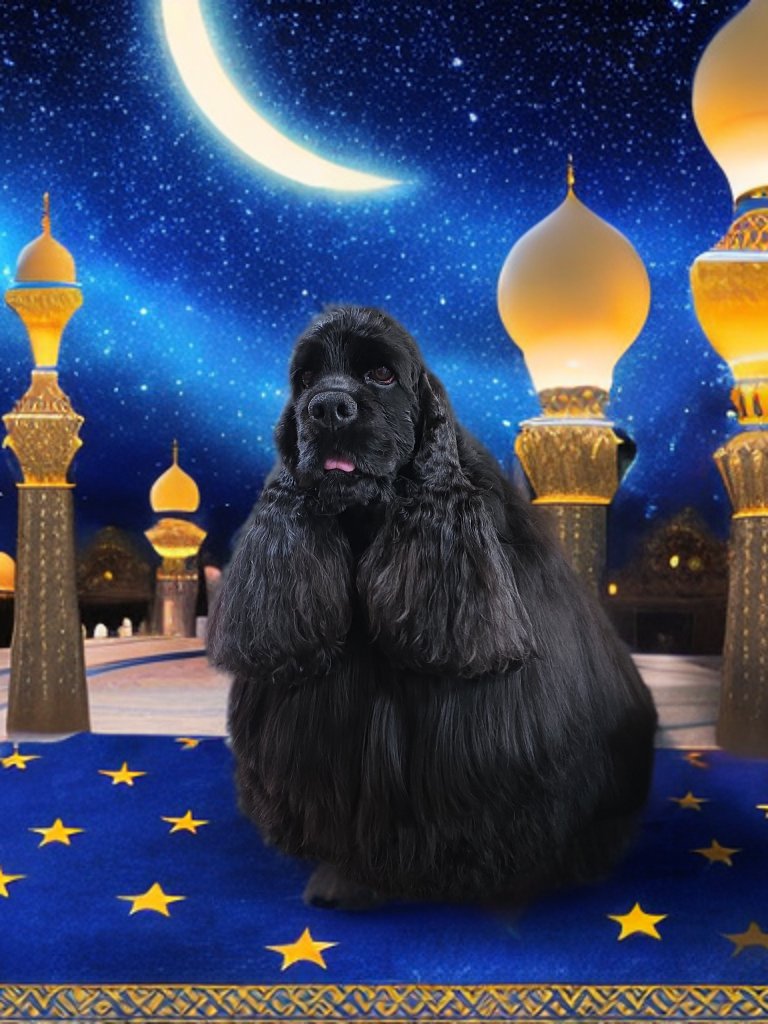 亜樹&絵里 tweet media