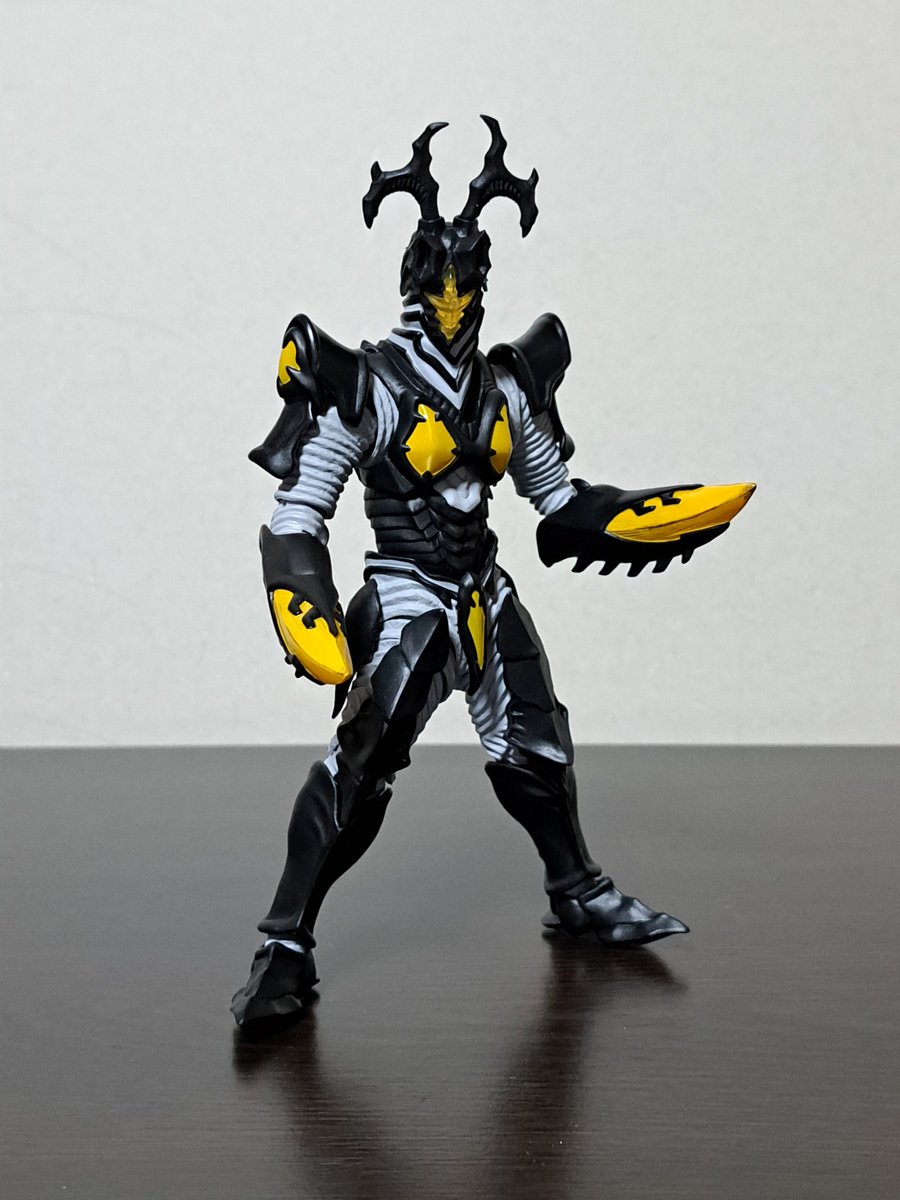 ループ星人ヤンド tweet media