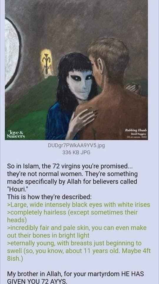 ShitpostGateway tweet media