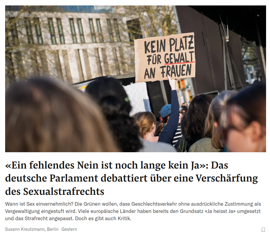 Kai Ruhsert 🇮🇱 🇺🇦 tweet media