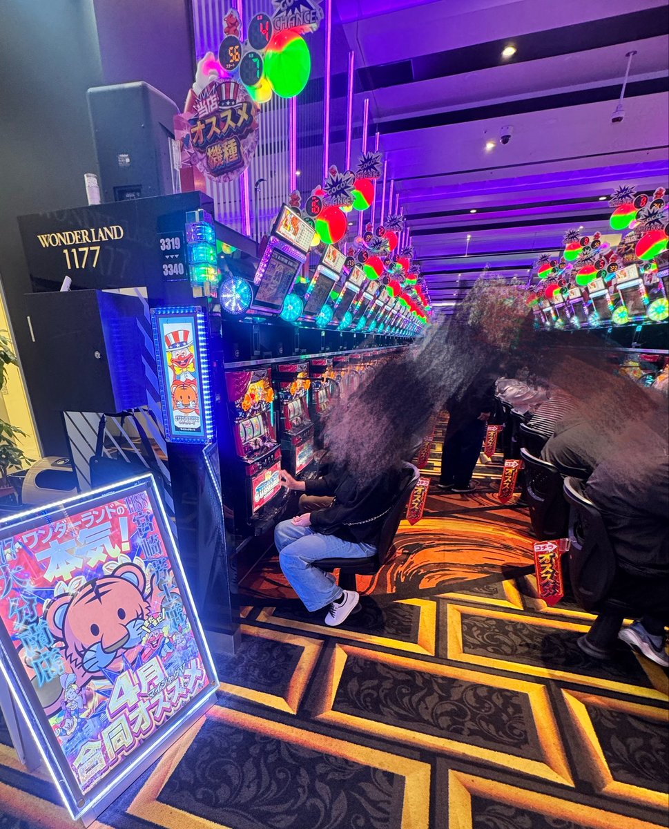 青山仁美🤍🩵💙 tweet media