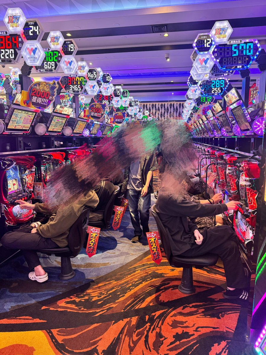 青山仁美🤍🩵💙 tweet media