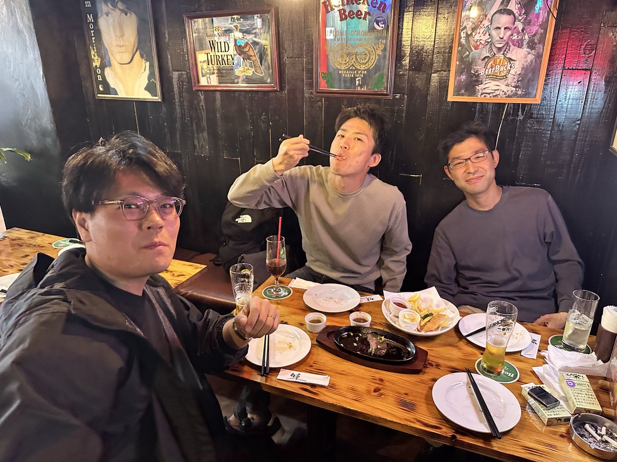 𝐙𝐄𝐔𝐒⛩️見た目重視NC𝕏 tweet media