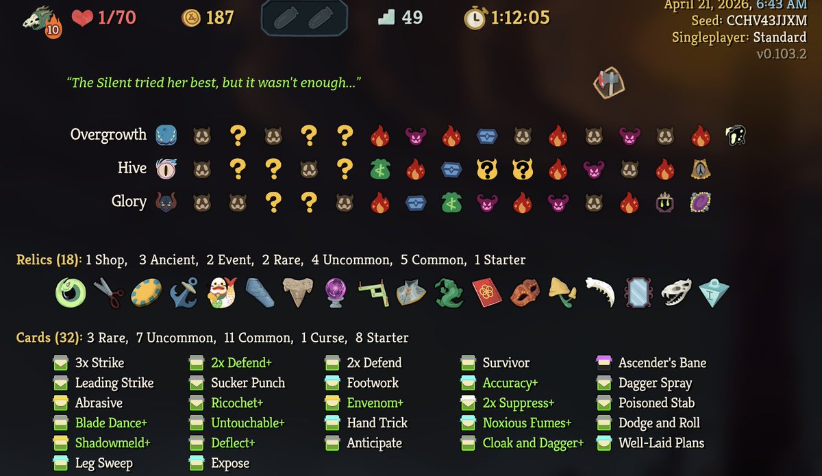 Jay Shwan tweet media