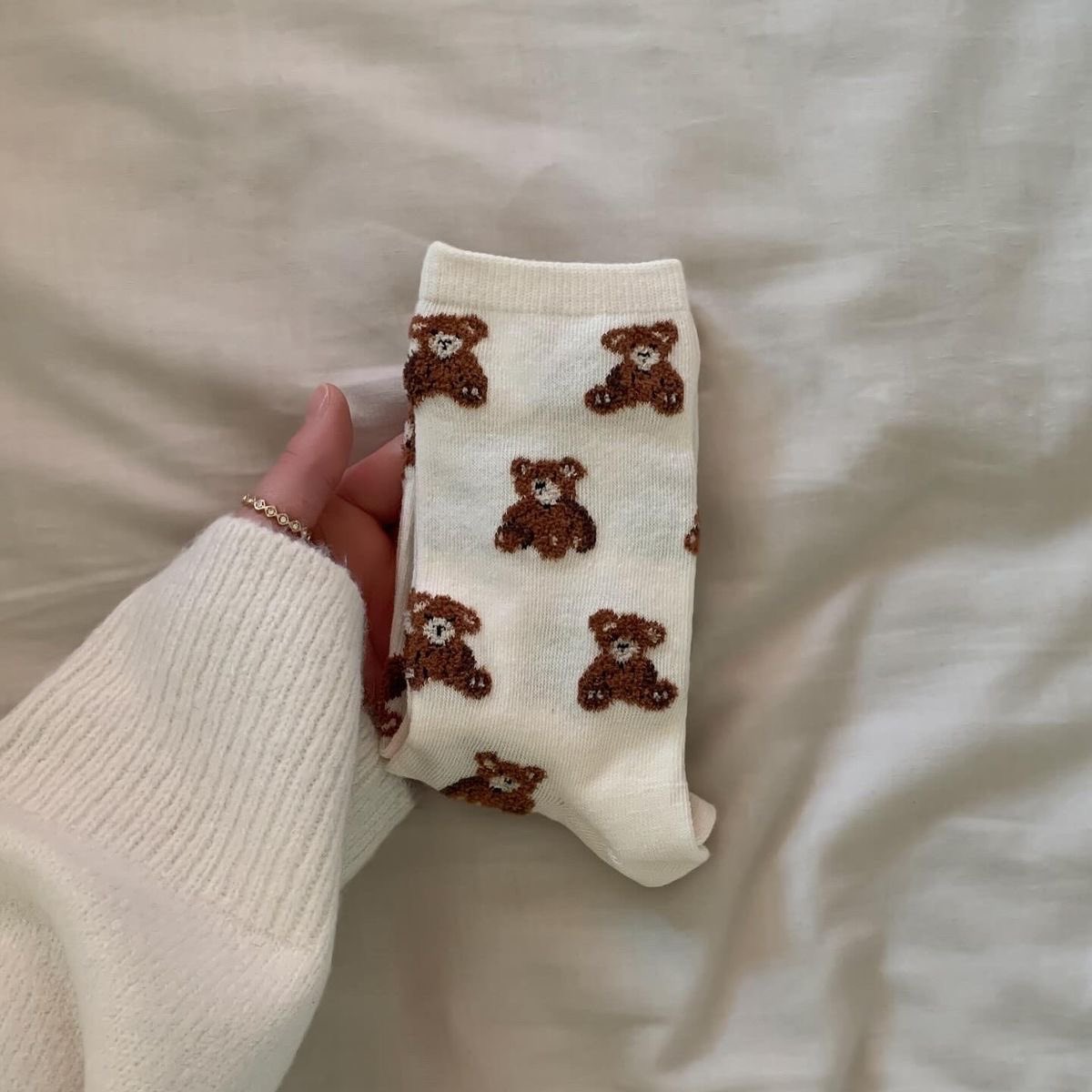 ☆ Betty (EDtwt) ☆ tweet media