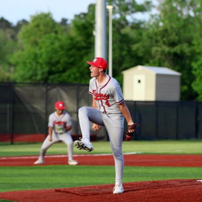 KaghanMiller's tweet photo. #NewProfilePic https://t.co/N8t7X9YWU6
