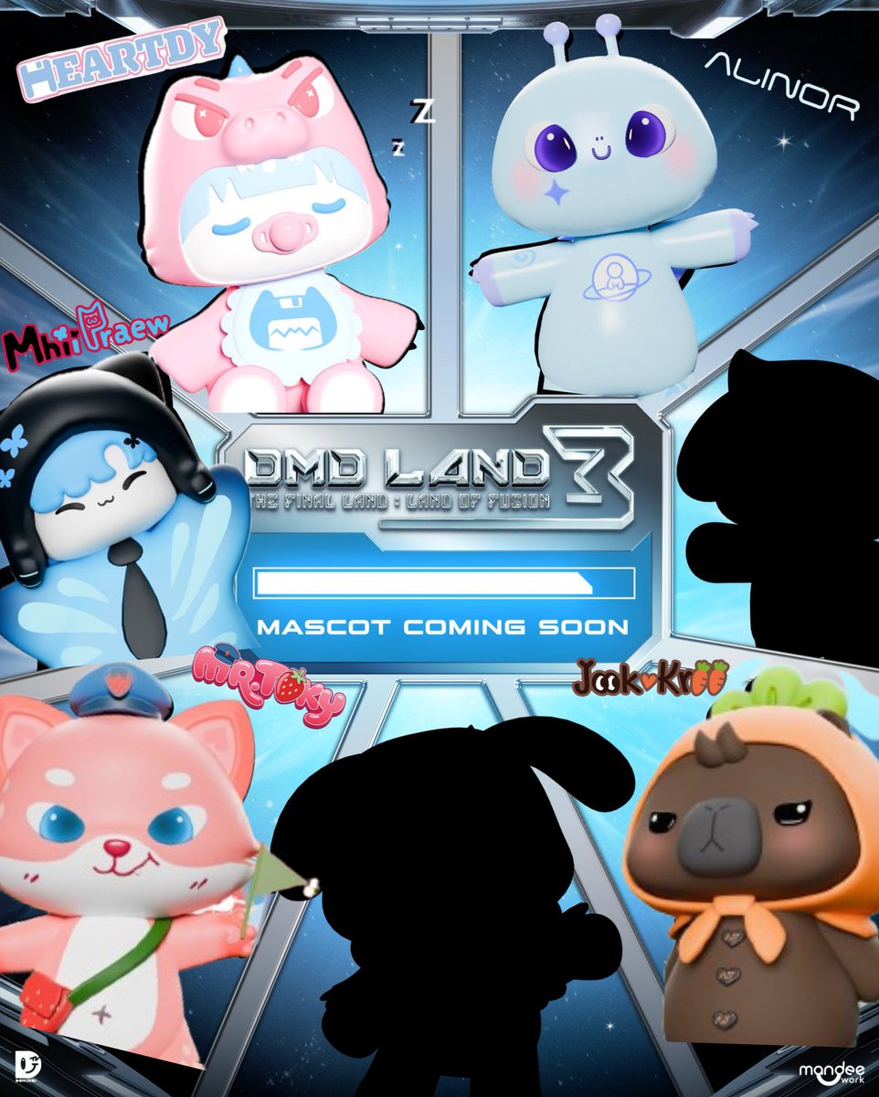 ` 𝑭𝒂𝒉𝒔𝒌𝒚 🌥️🌈🚀 tweet media