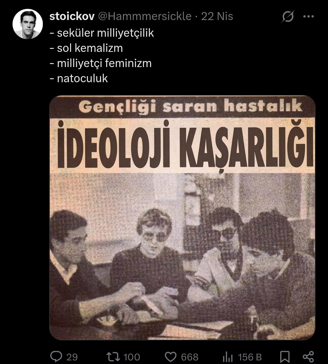 Django Erkal tweet media