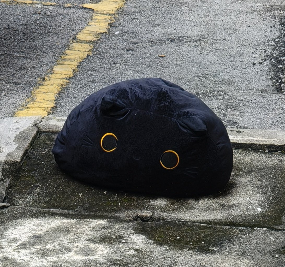 Dark Kun✮ん✧ Doujima H40 Dark Kun✮ tweet media