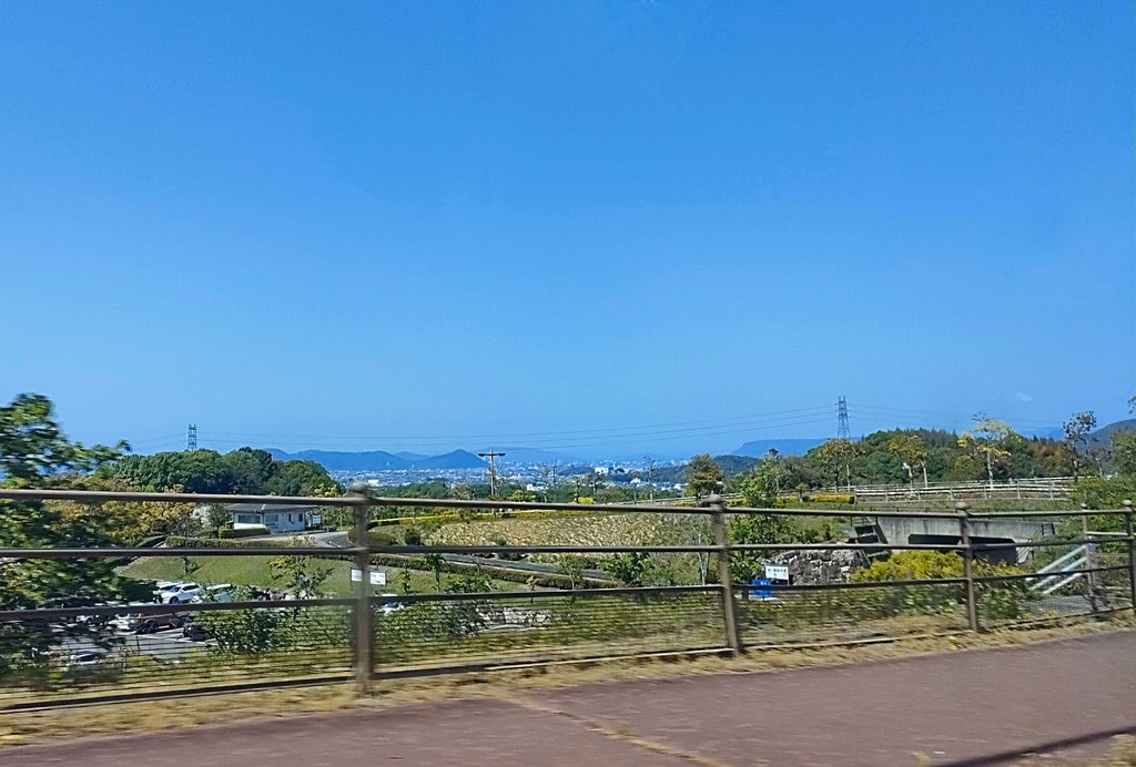 よつば© tweet media