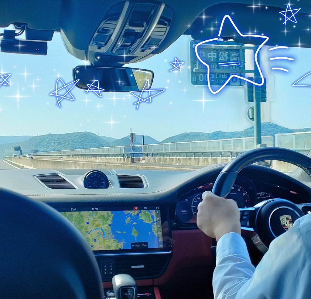 よつば© tweet media