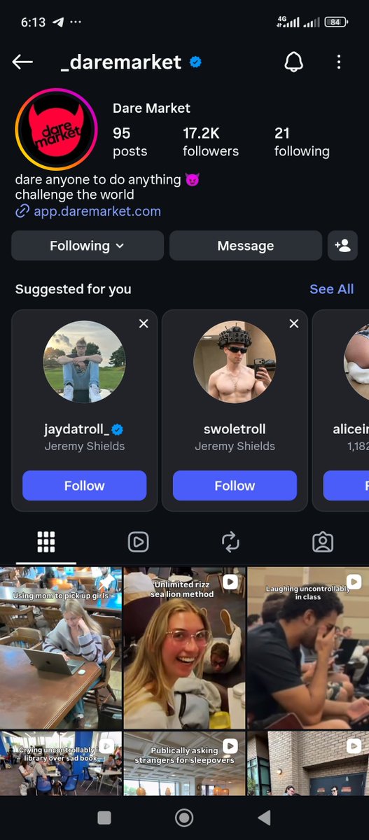 Jake tweet media