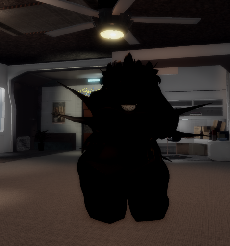 Emmafuta_56's tweet photo. hi i am queen xenomorph  #robloxcondo #robloxcondos #robloxsex #robloxporn #robloxnsfw https://t.co/zwnoJZn9CH