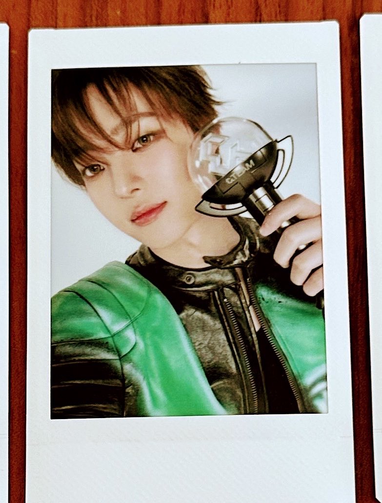 くらげ tweet media