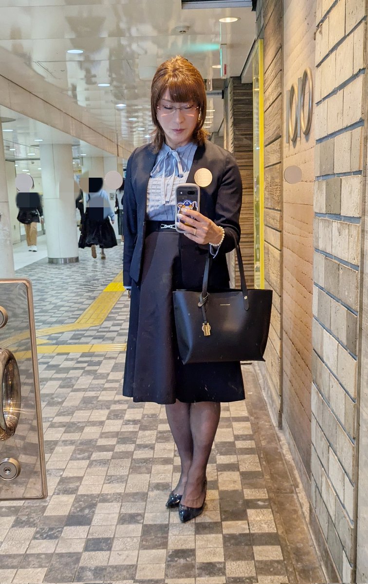 きたまくら♡ゆきな♪ tweet media