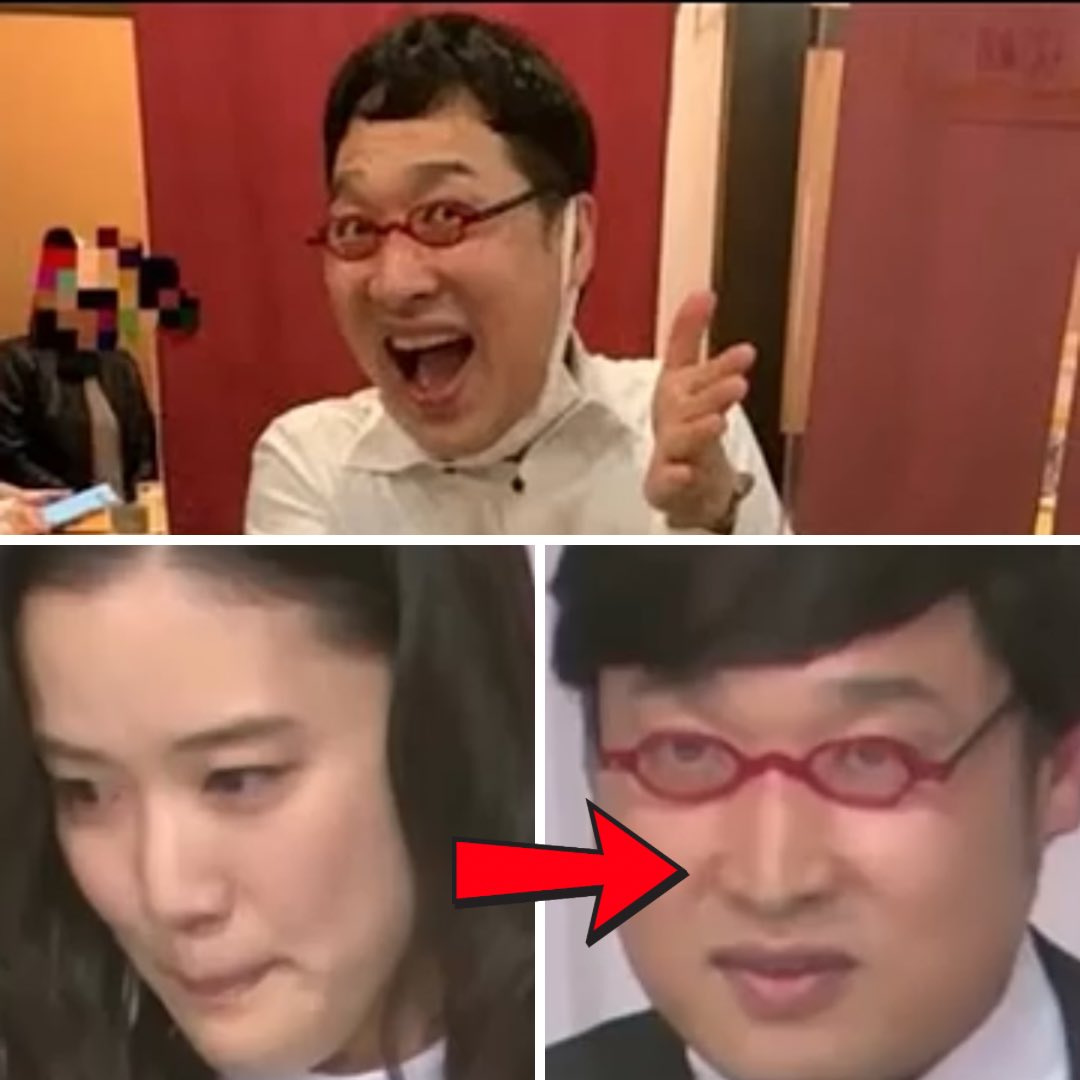 sato_zatsugaku's tweet photo. 山里亮太 が、
妻の 蒼井優 に旅行先で言われた。
「ねえ💢一緒にいて恥ずかしい」

2人で行ったタイ旅行。

仲良くトムヤムクンを頼み、
向かい合って食べていた。

ふと蒼井優が、
山里の皿を見る。
綺麗に空っぽだった。

「あれ？硬いのなかった？
あれ、どうしたの？」

山里は平然と答えた。

「食ったよ。
これ絶対木だなって思いながら食った」

そう。

レモングラスや香りづけの茎まで、
全部食べていた。

蒼井優は笑いながら言った。
「いや、ちょっと恥ずかしいよ」

そして自分の皿に残った“木”を、
山里の皿へ移した。

ところが食事の終盤。
再び山里の皿を見ると、
また綺麗に空っぽ。

⸻

「あれ、また食べたの？」

⸻

「また食べてた」

蒼井優は、
思わず突っ込んだ。

「ねえ、虫なの？」

完璧な女優と、
木を食べる男。

普通なら合わない。

でも彼女は、
なぜ結婚したのかと聞かれ、こう答えた。

「一緒にいて、
しんどいくらい笑わせてくれるから」

条件でも、肩書きでもない。
毎日笑える人と生きる。

それが、
この2人の答えだった。