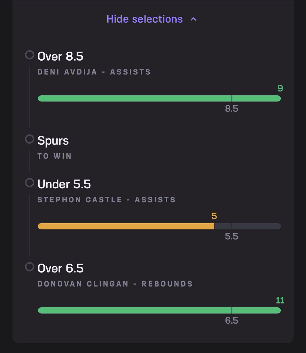 VicRoyPix tweet media