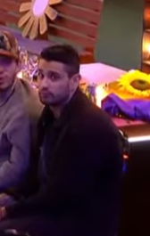 Clau Mi💜🦊 tweet media