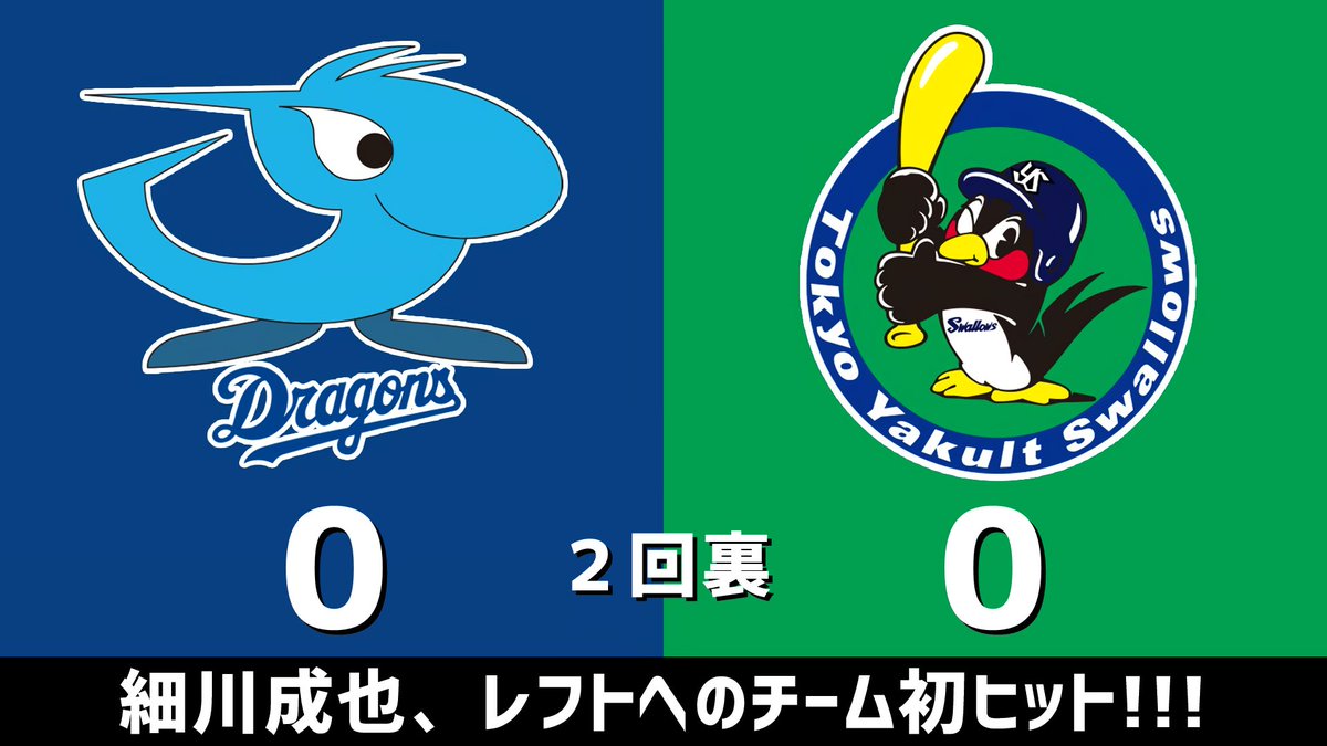 のもとけ tweet media
