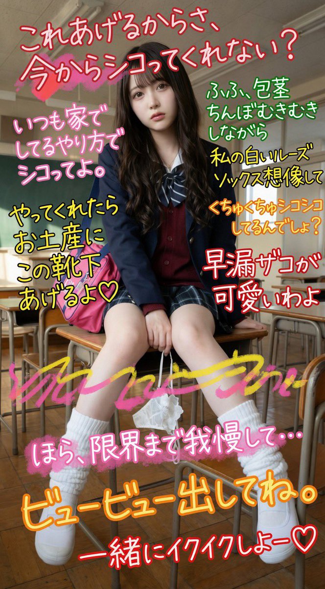 ❤️ママ❤️ tweet media